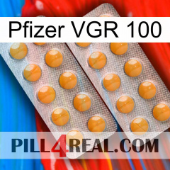 Pfizer Vgr 100 levitra2